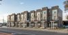 124 N 1950 W photo